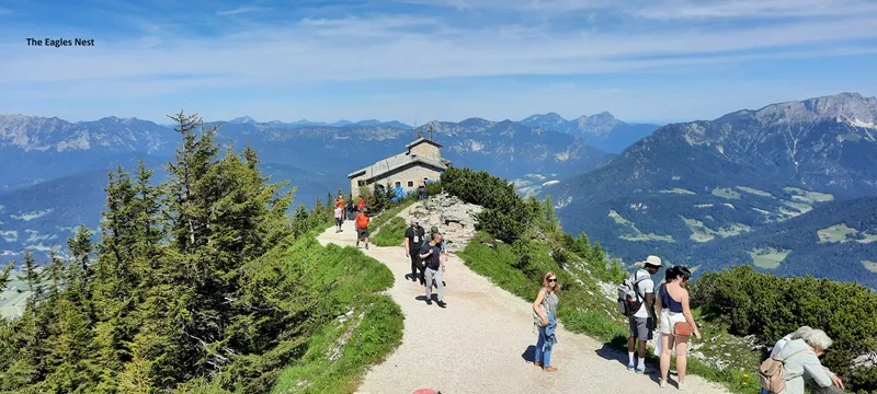 Eagles Nest..webp