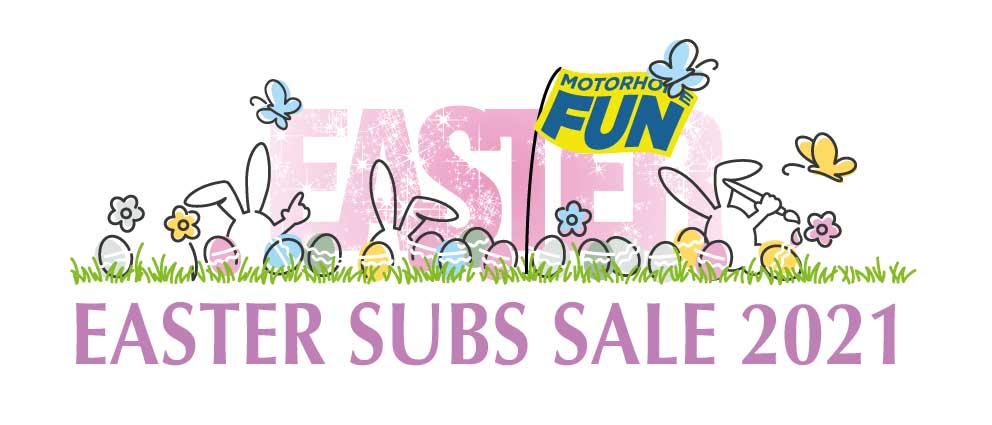 easter-Subs-sale.jpg