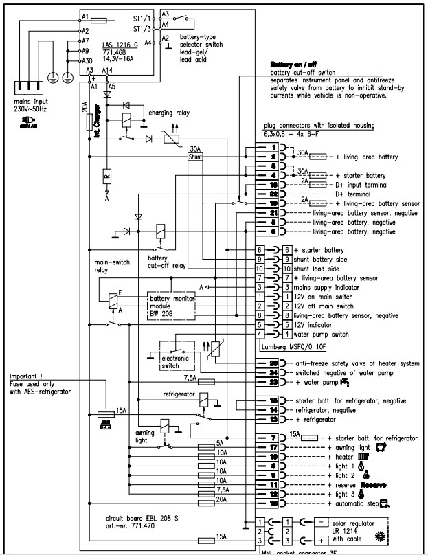 EBL208S Wiring Diagram.jpg