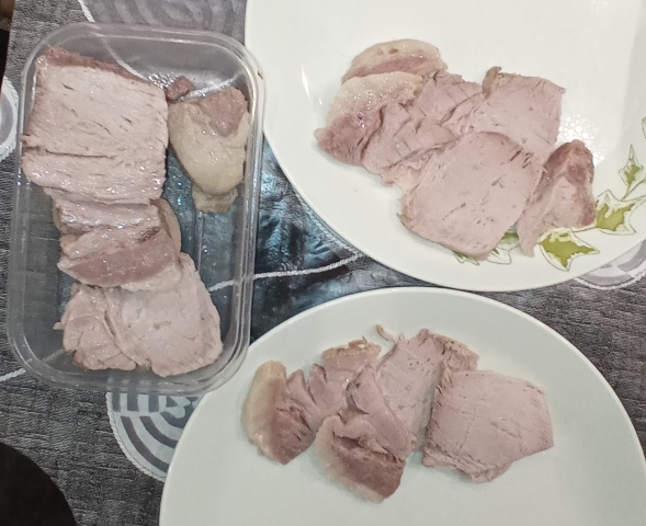 Ecopot Pork joint.jpg