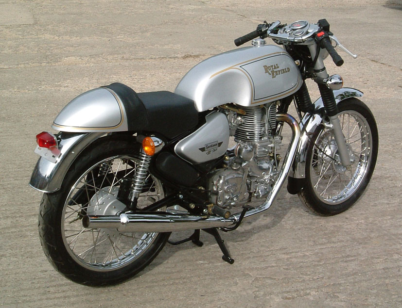 Electra xr Sportsman.jpg