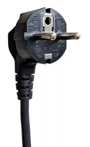 electricity-type-EF-plug-2-184x300.jpg