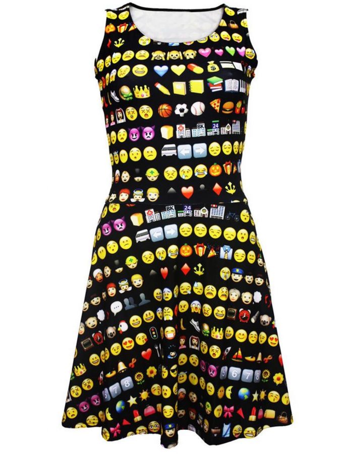 emoties_dress_2.jpg