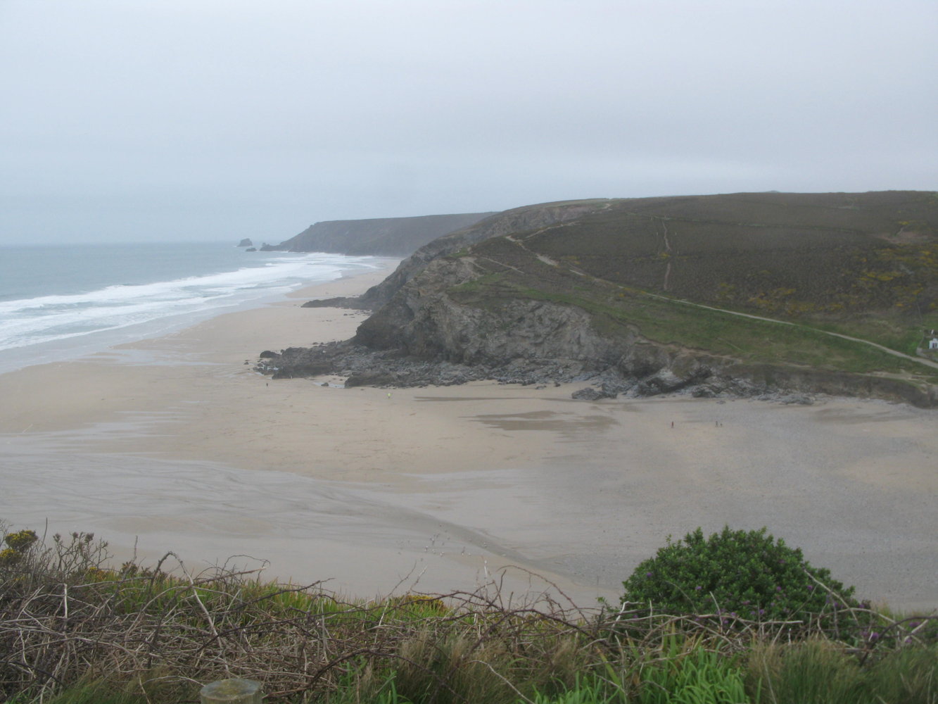 empty beach.JPG