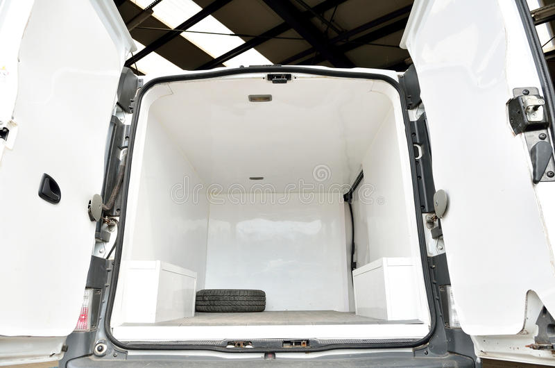 empty-cargo-van-white-delivery-back-doors-open-30370341.jpg