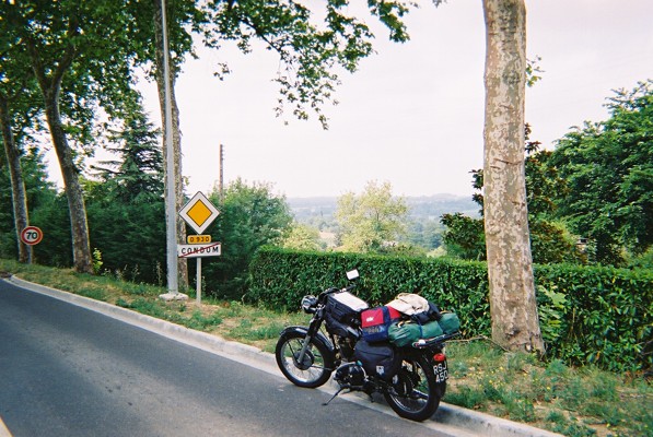 En Route France 2006.jpg