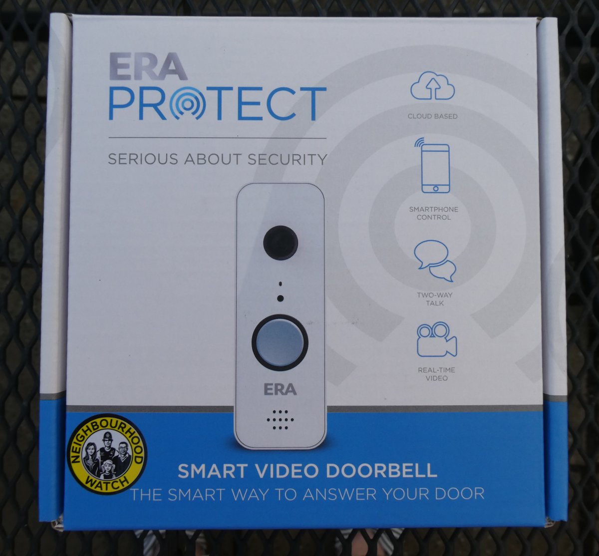 ERA Protect Doorbell 3.jpg