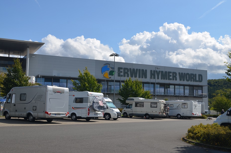 Erwin Hymer World Werthein 2017 (1).JPG