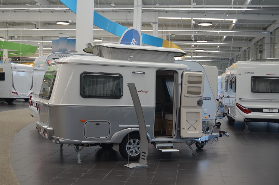 Erwin Hymer World Werthein 2017 (13).JPG