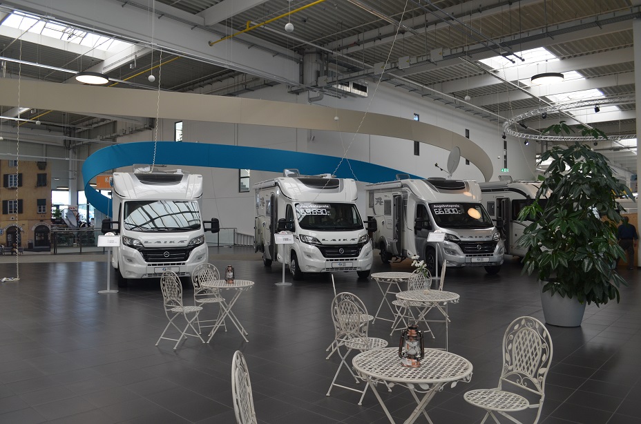 Erwin Hymer World Werthein 2017 (18).JPG