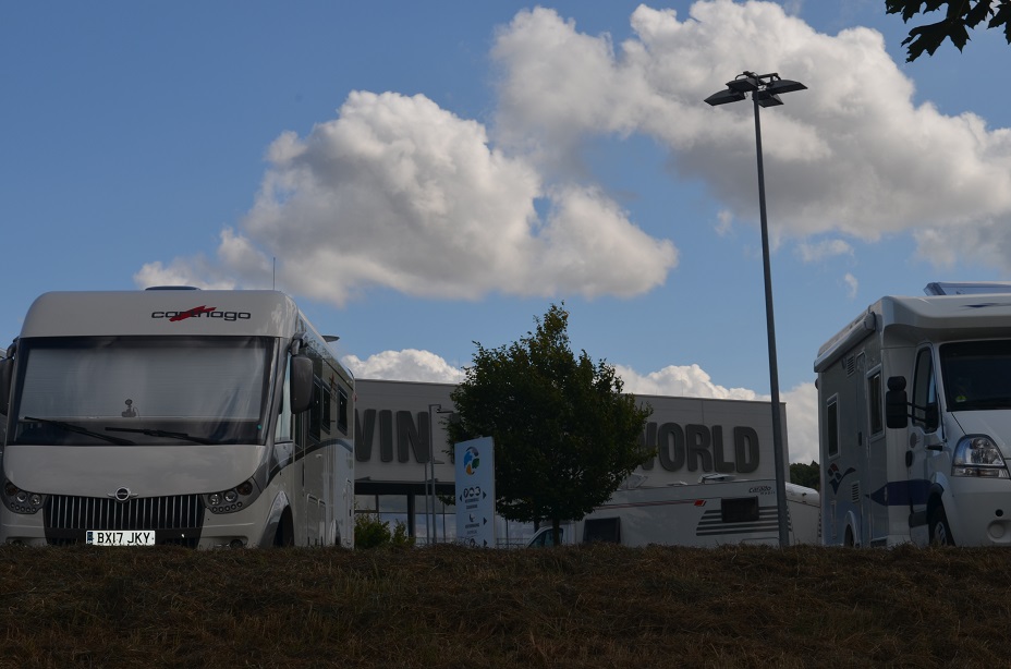 Erwin Hymer World Werthein 2017 (23).JPG