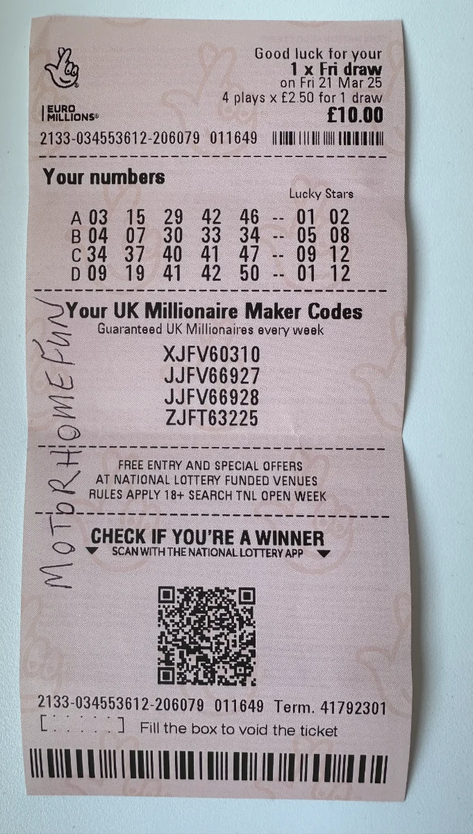 Euro Ticket 21-03-2025.webp
