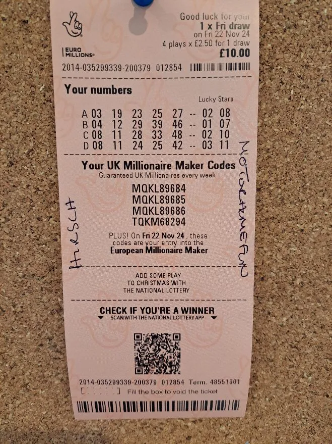 euromillions 22.11.24.webp