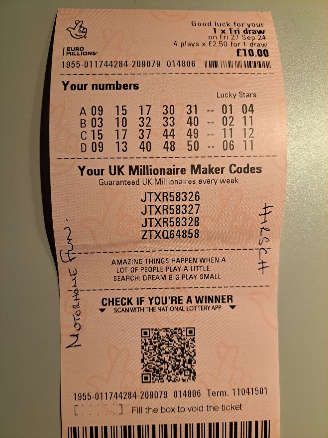 Euromillions Jackpot winning ticket.jpg