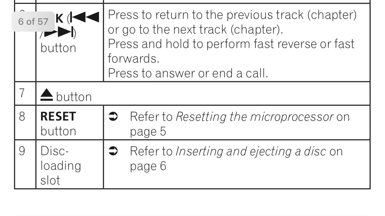 F1EAF2C0-E6CA-47E4-971E-C7BBC5393927.png