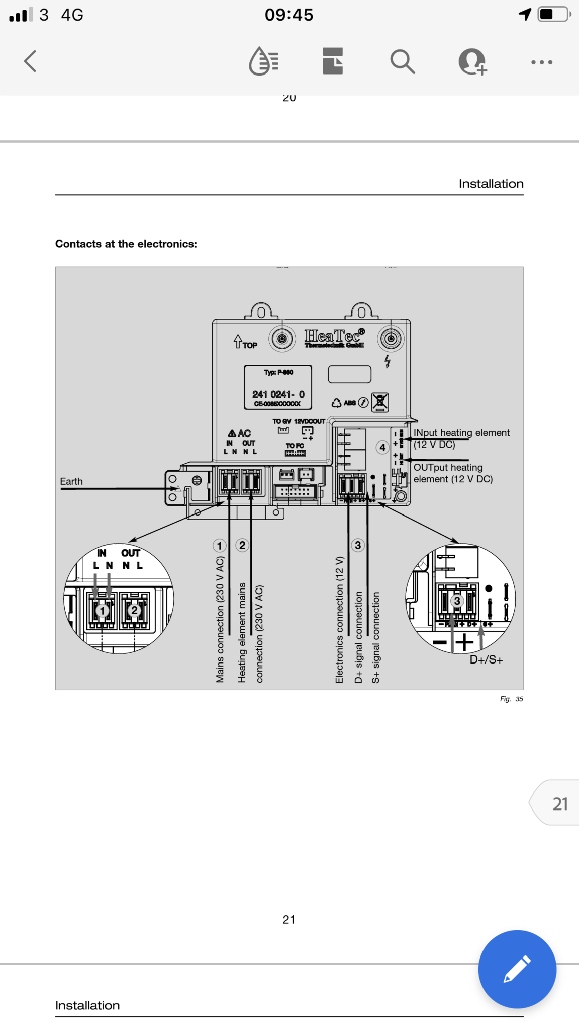 F40BDAC0-55CE-4D6D-A64D-9986CE7AC967.png