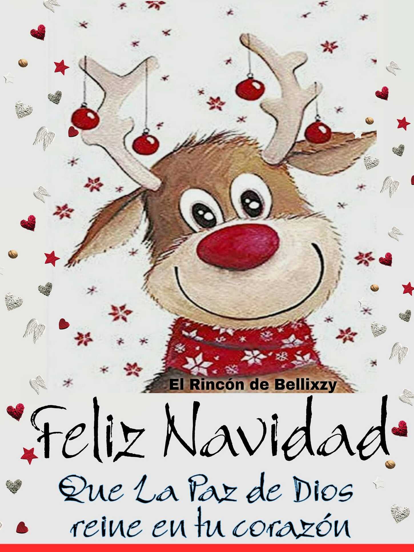 Feliz-Navidad-nuevas-imagenes-3.jpg