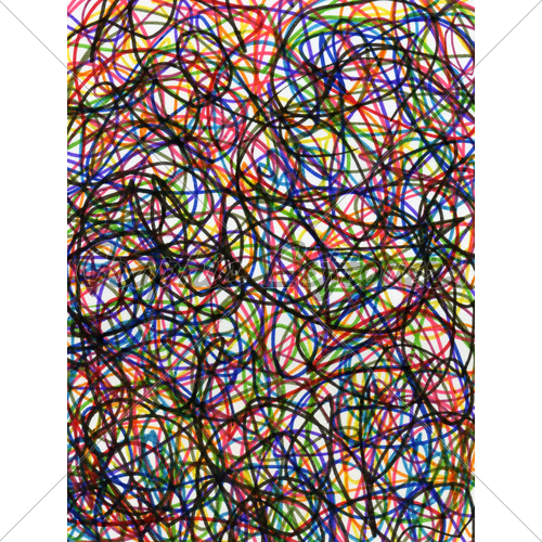 felt-tip-pen-colorful-scribbles-abstract-pattern.jpg