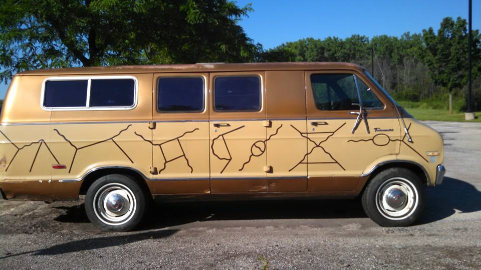 FeynmanCampervan.jpg