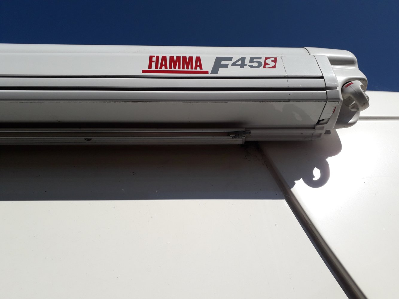 fiamma-c-rail.jpg