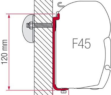 fiamma-kit-as-110-98655z007-01.jpg