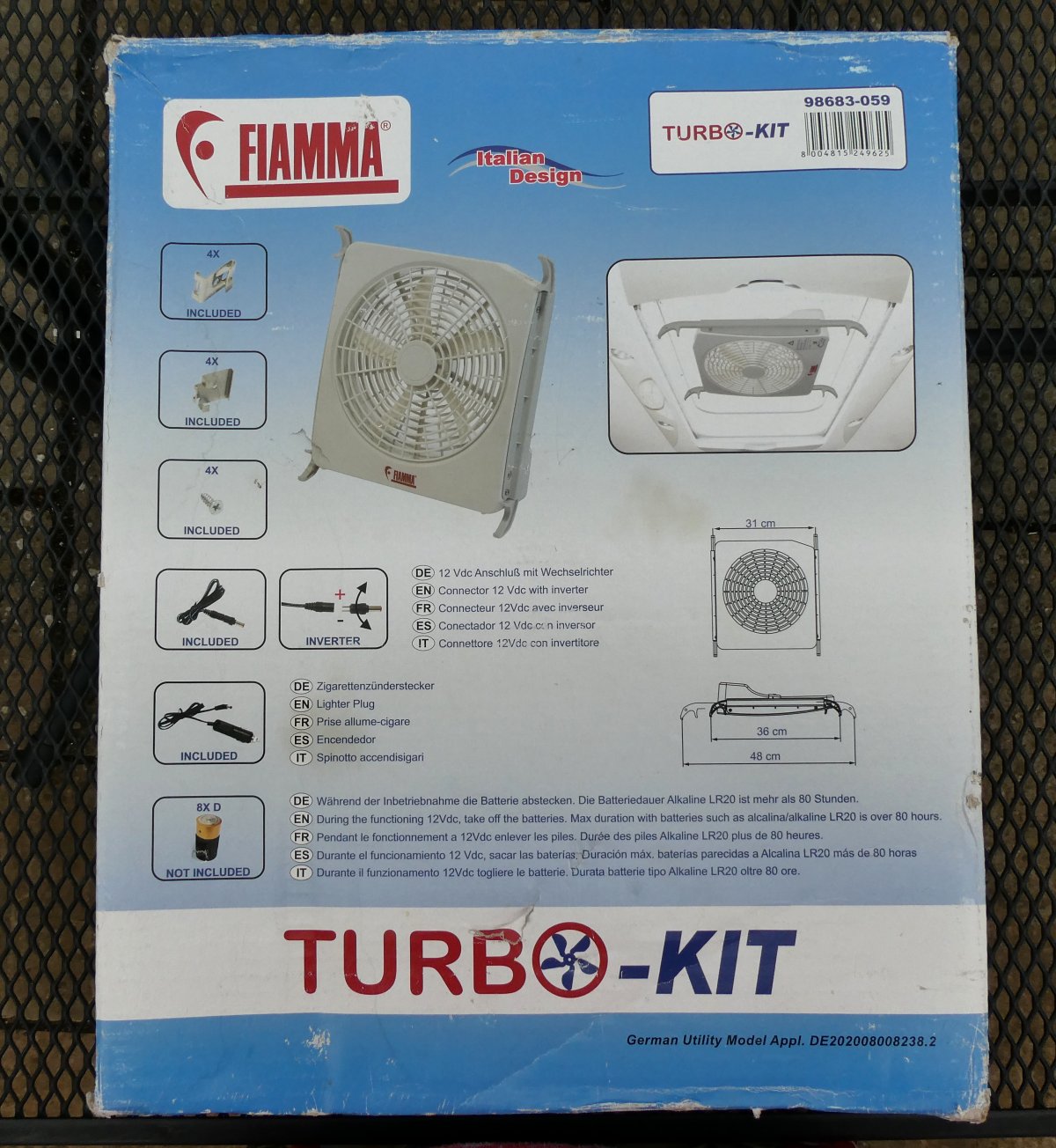 Fiamma Turbo Kit Box 2.jpg