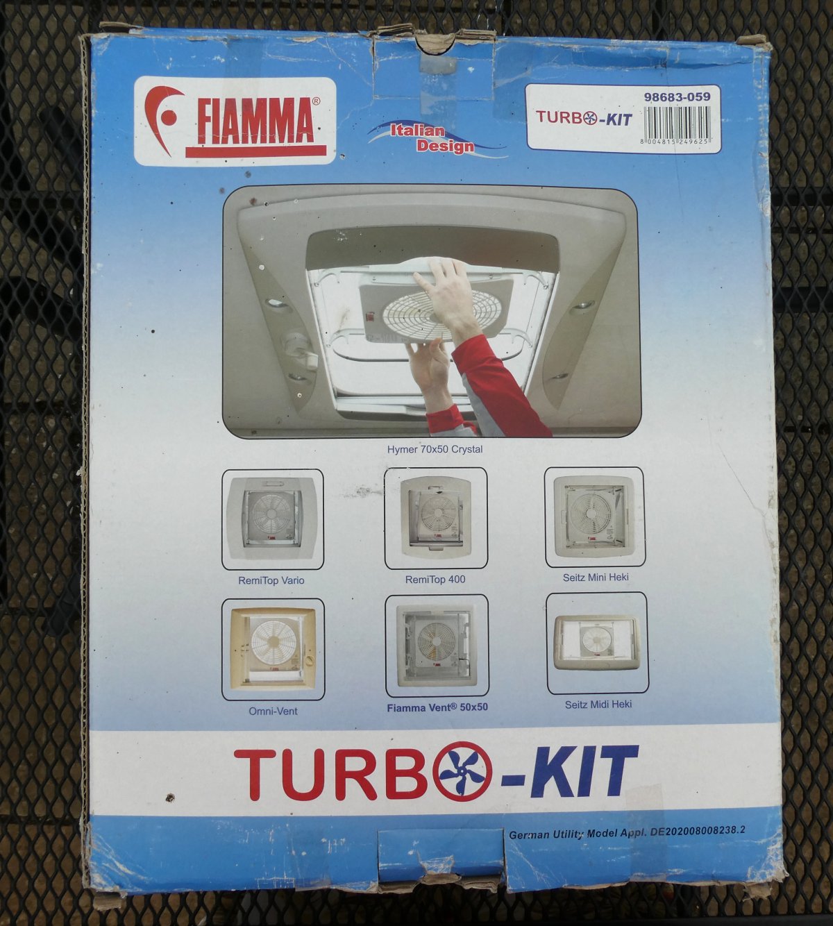 Fiamma Turbo Kit Box.jpg