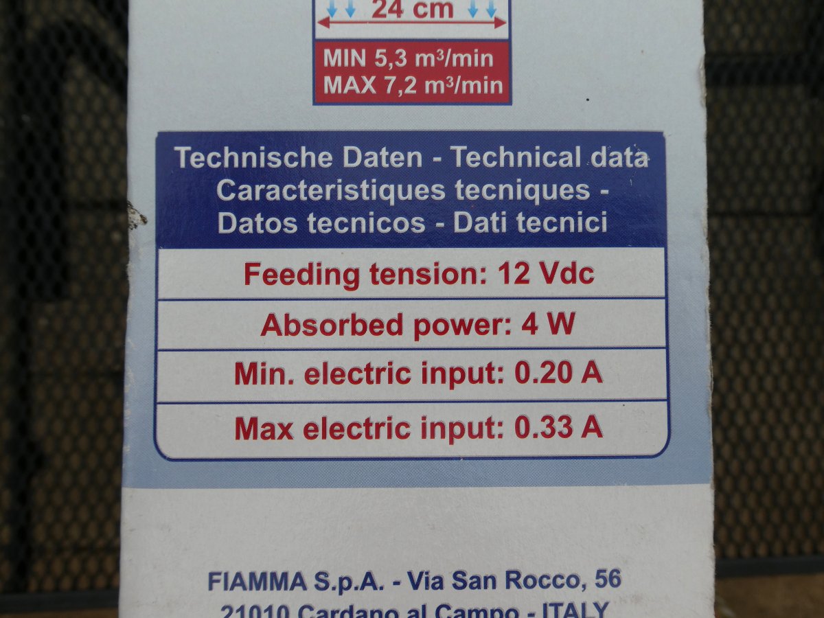 Fiamma Turbo Kit Tech Info 2.jpg