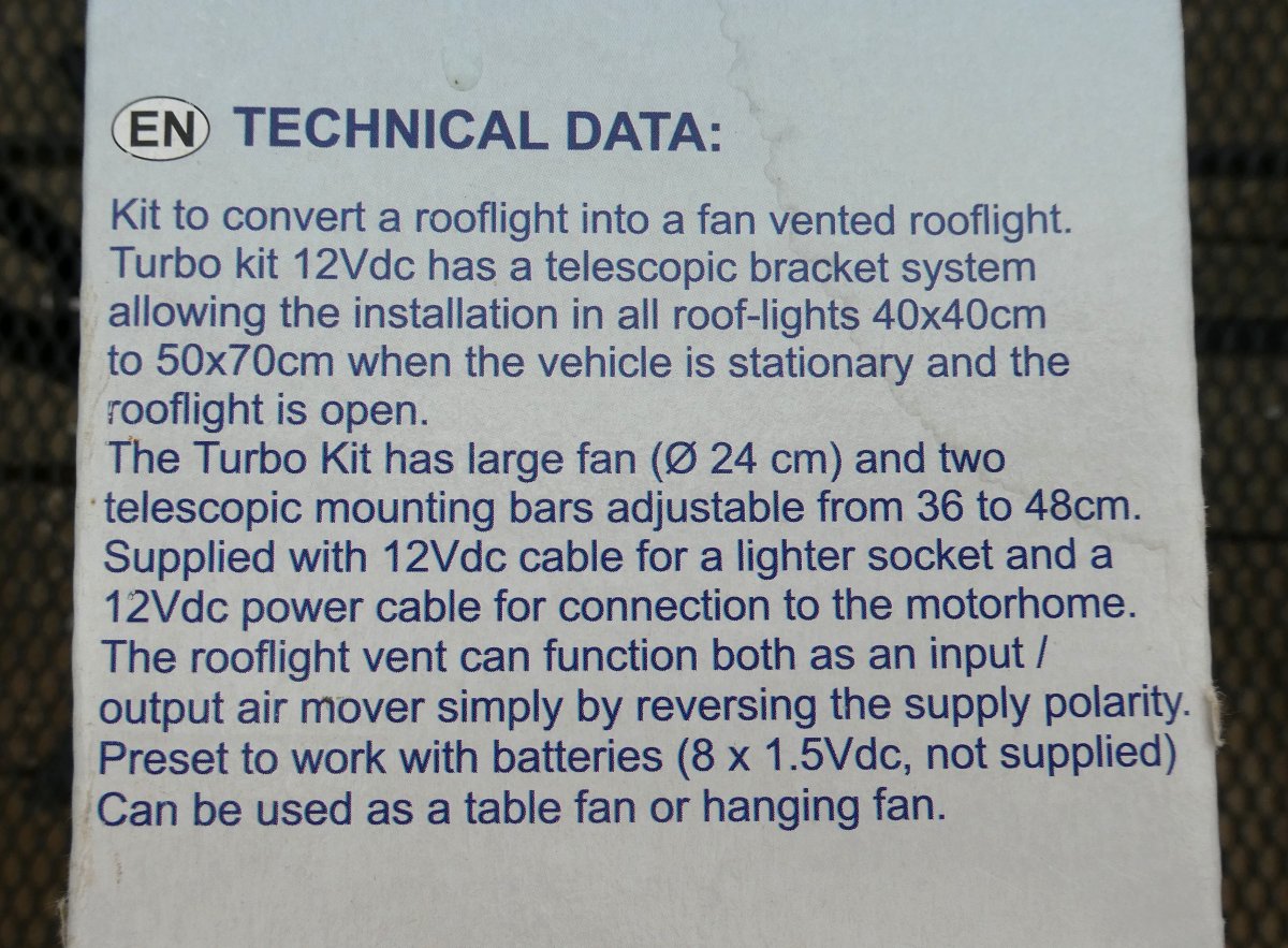 Fiamma Turbo Kit Tech Info.jpg