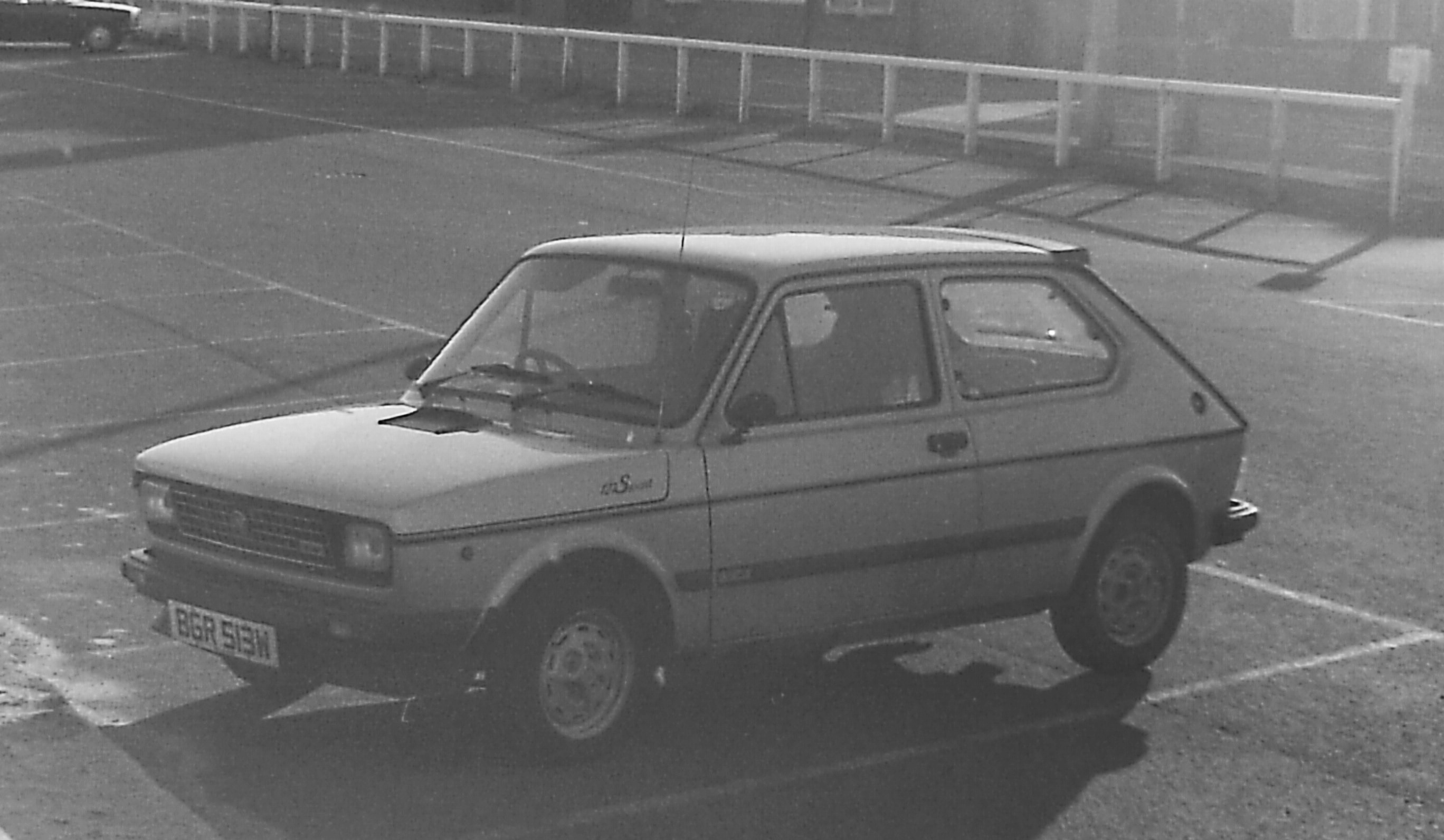 fiat 127 ps.jpg