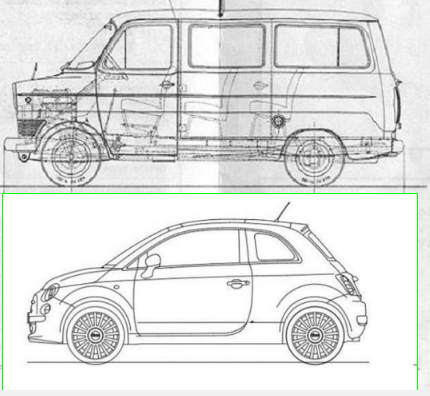 FIAT 500.png