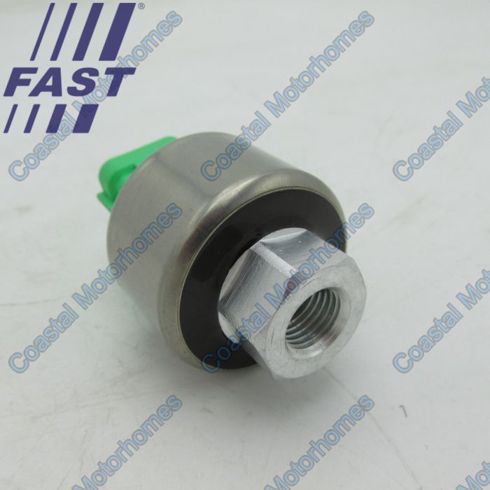 Fiat AC pressure switch.jpg