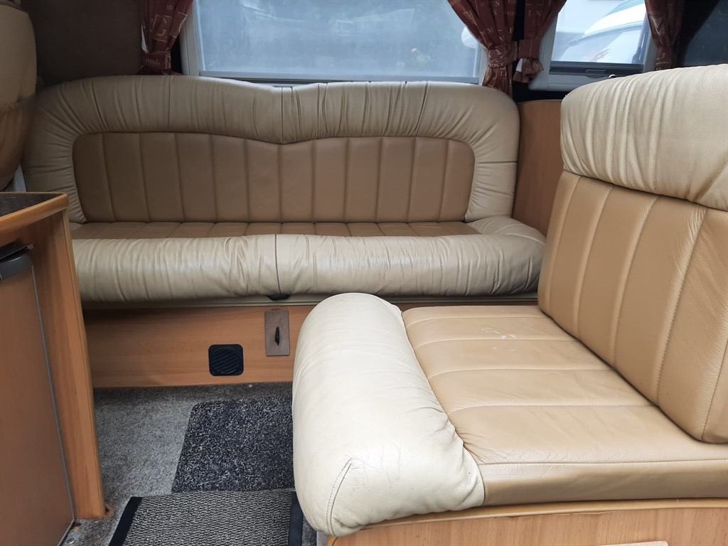 fiat-ducato-van-conversion-diesel-b2fb8bfc0d47.jpeg