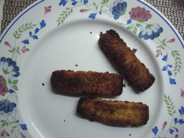 Fish fingers.JPG