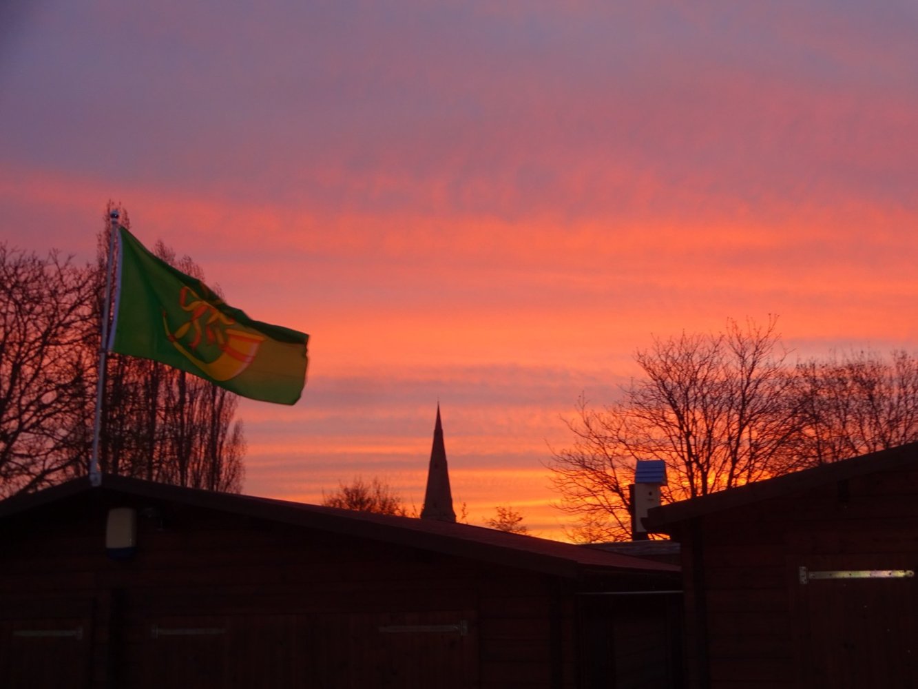 flag sunrise.jpg