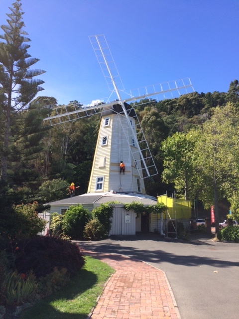 Founders Windmill 11 March 2021.jpg