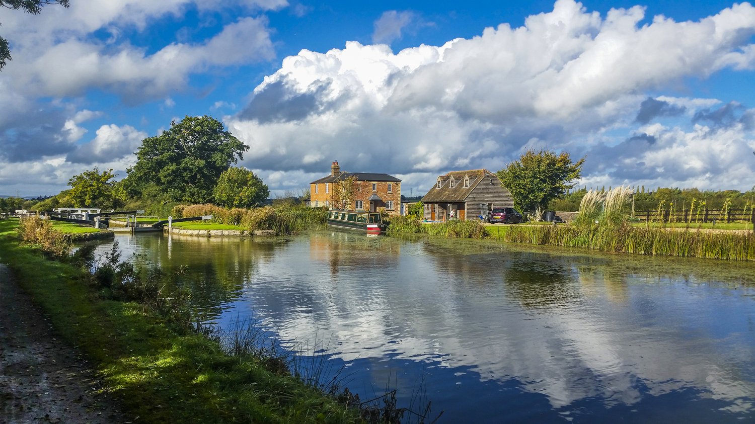 Foxhangers Cottage s5 1920.jpg