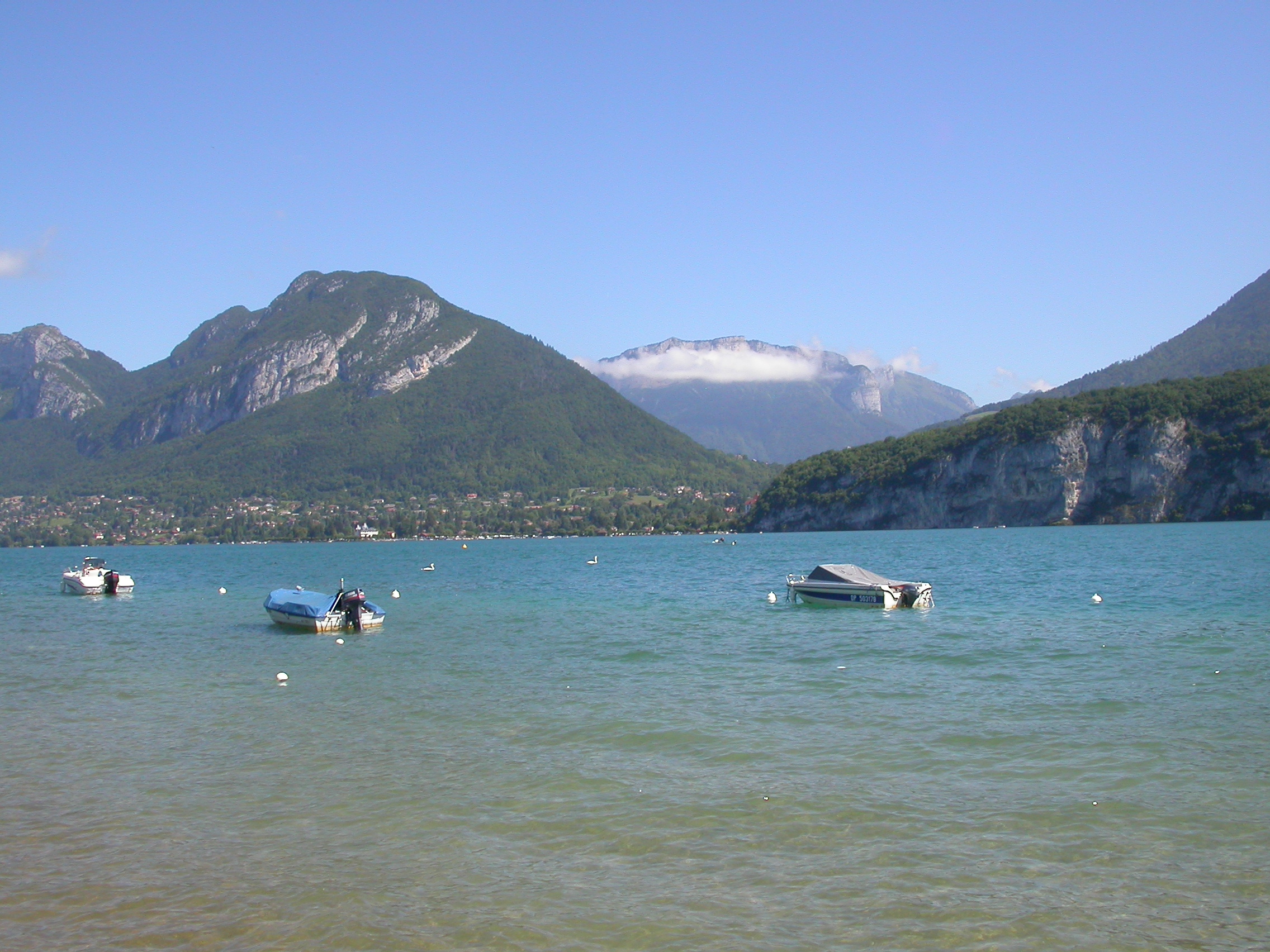 French Alps August 2008-003.jpg