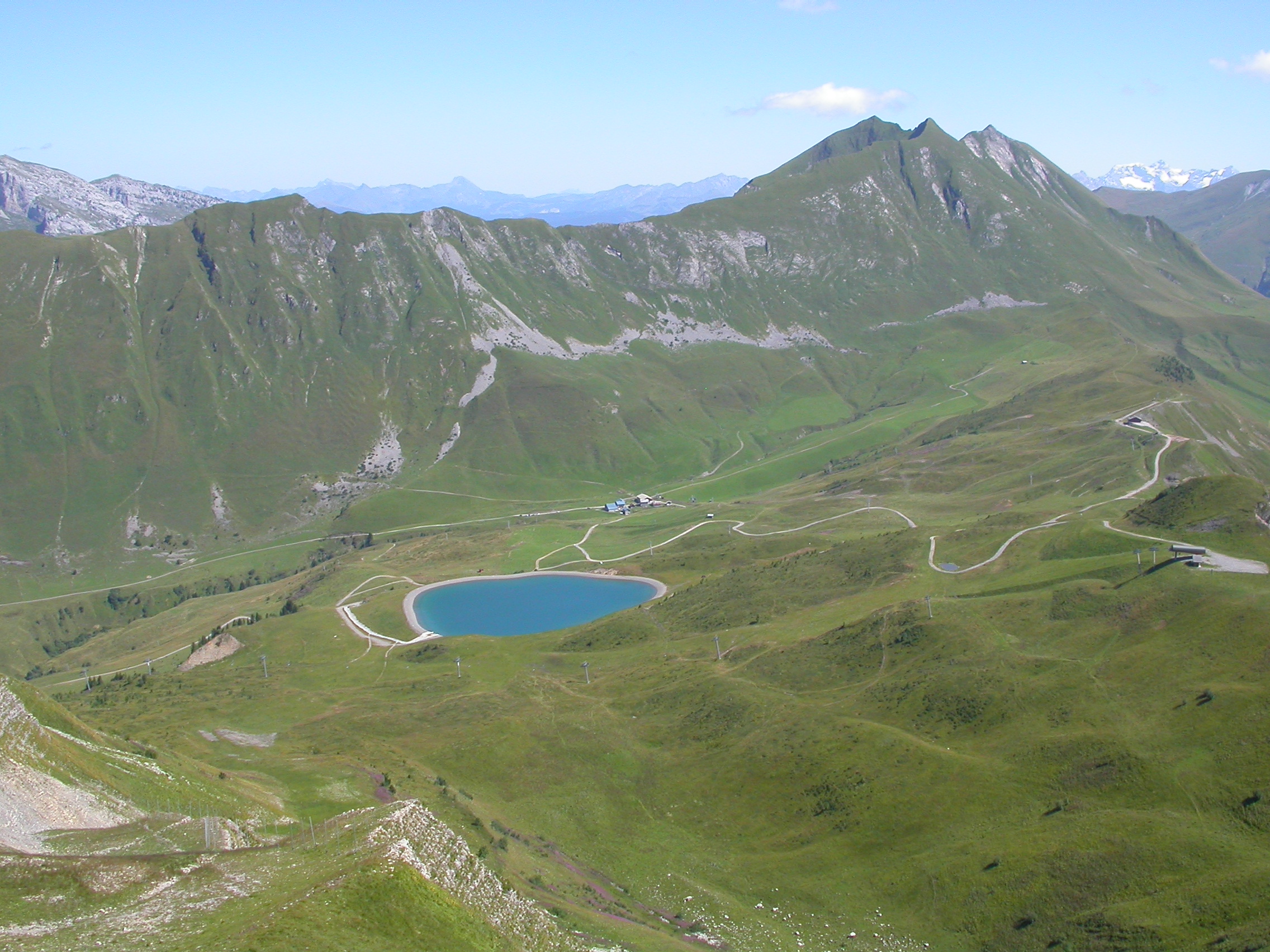 French Alps August 2008-169.jpg