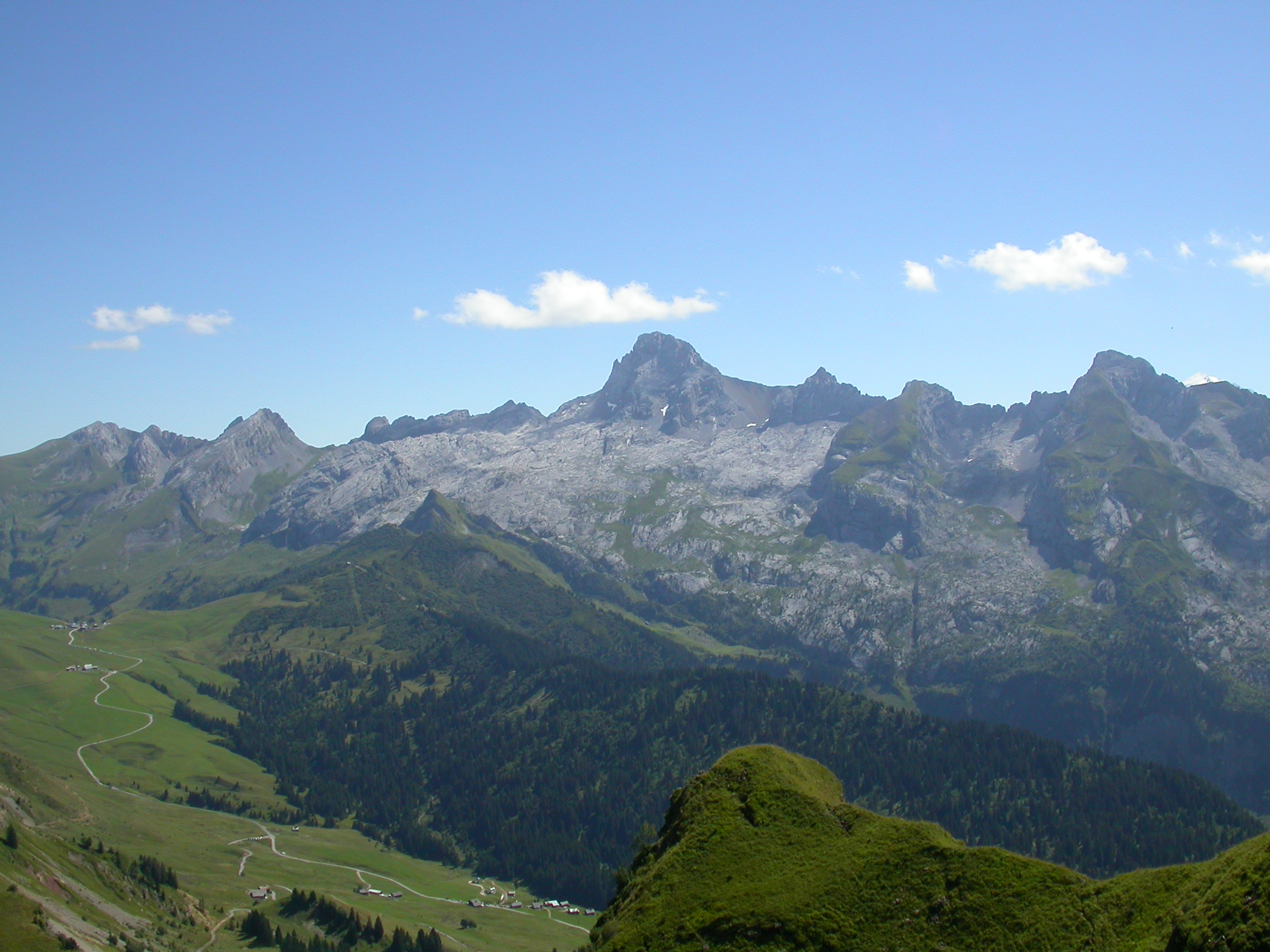 French Alps August 2008-170.jpg