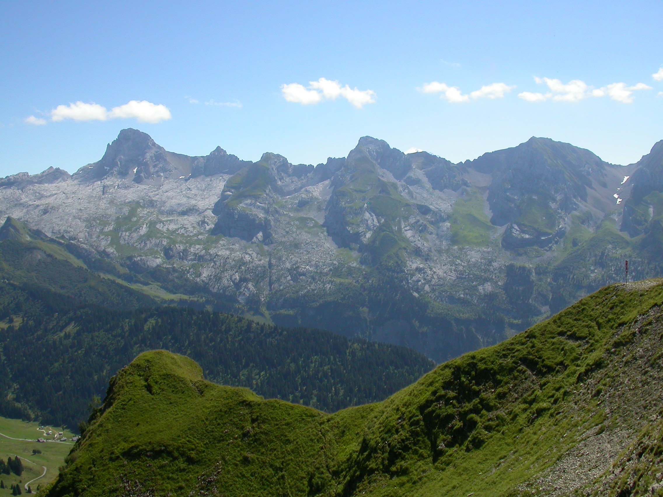 French Alps August 2008-184.jpg