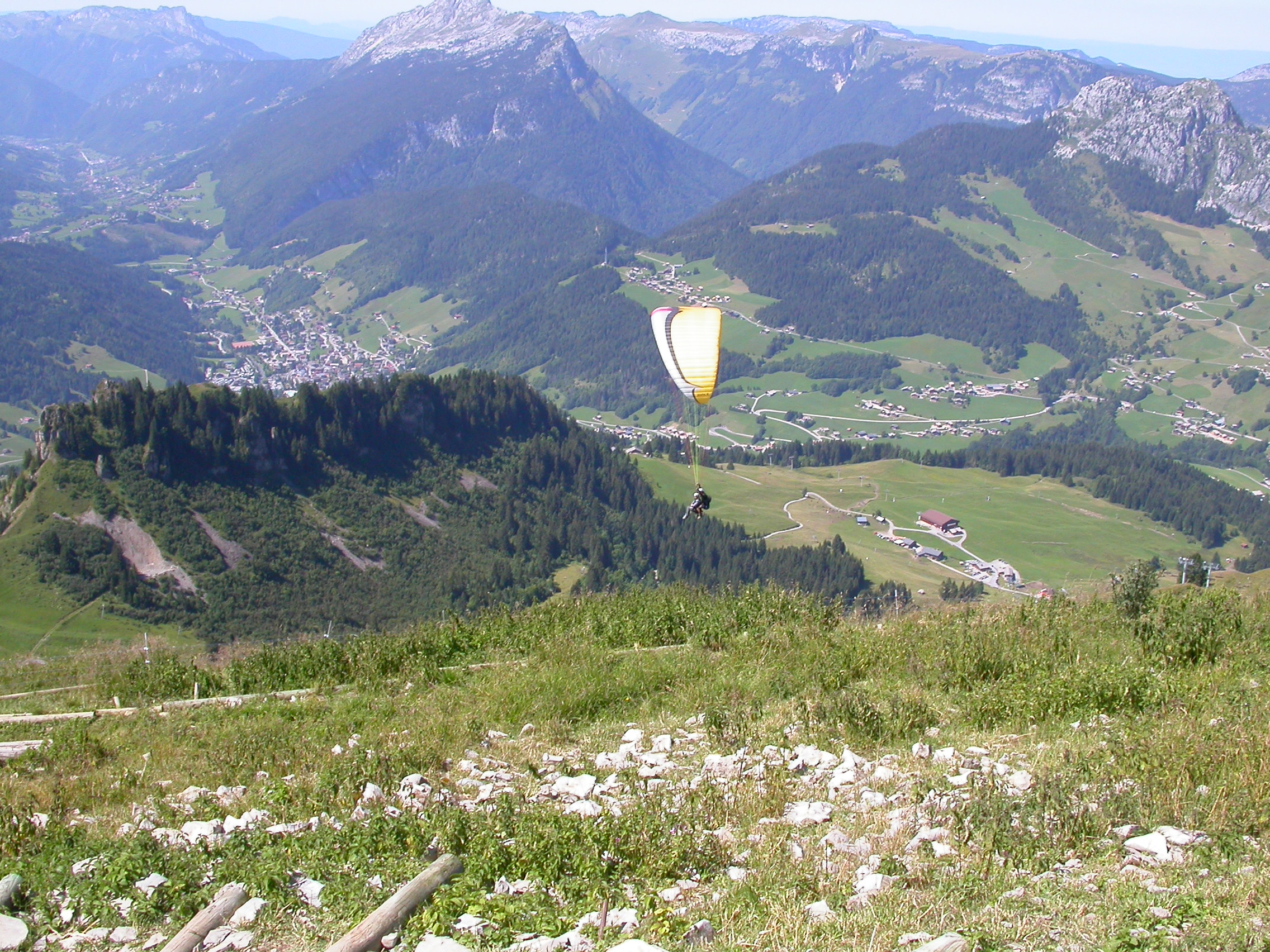 French Alps August 2008-213.jpg