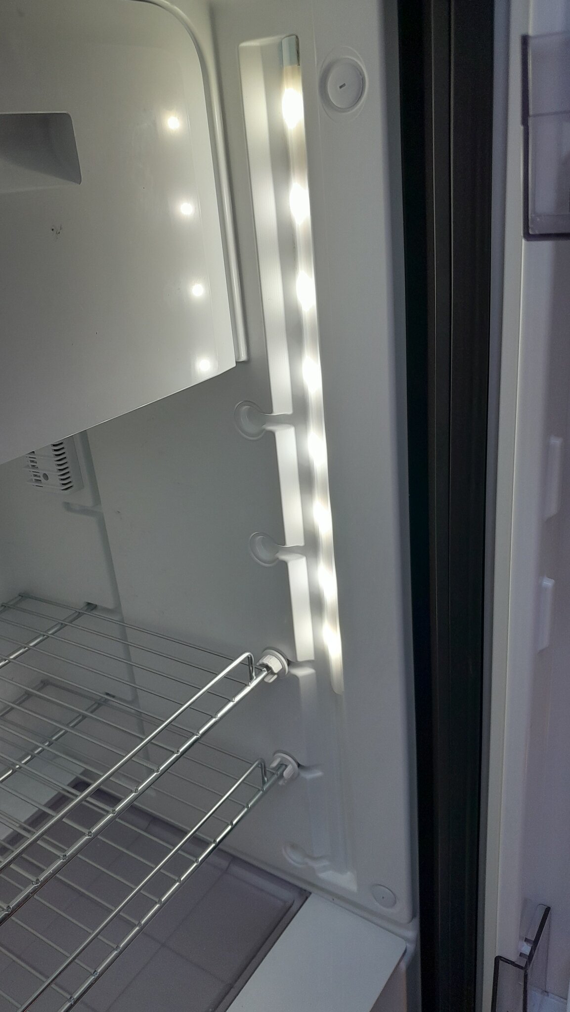 Fridge light.jpg