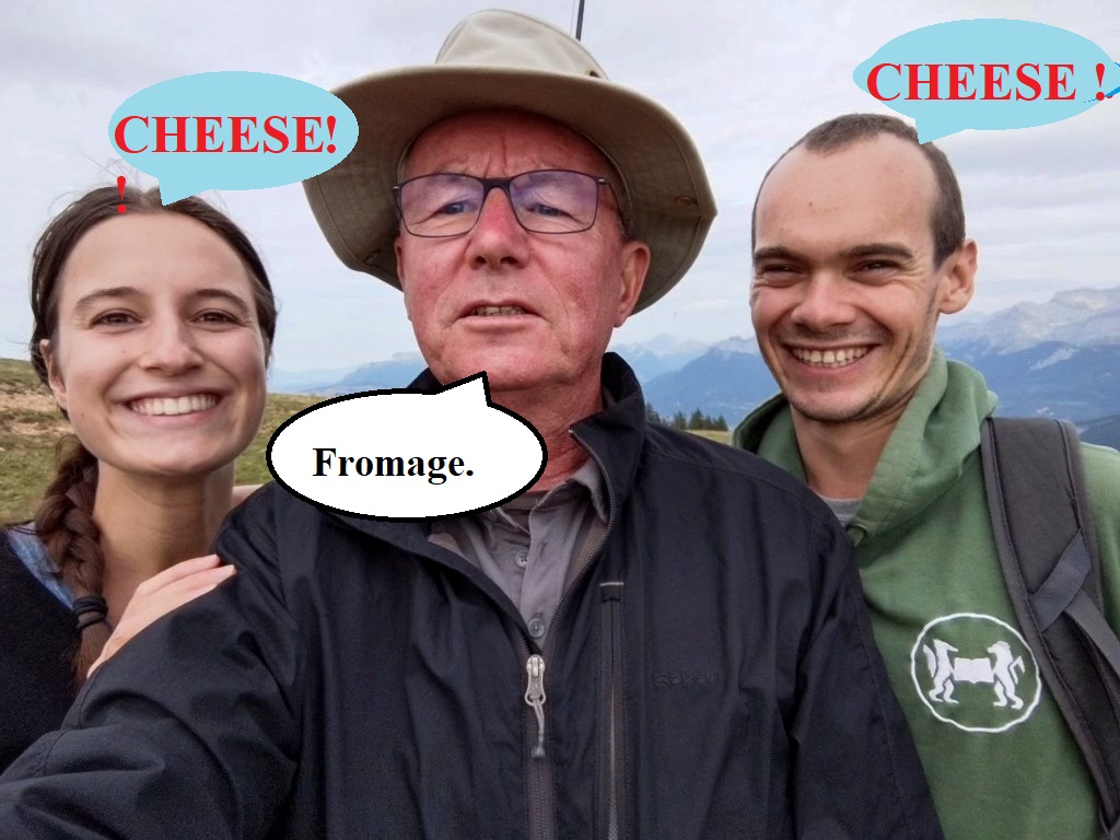 Fromage 2.jpg