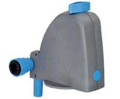 Frost_valve.jpg