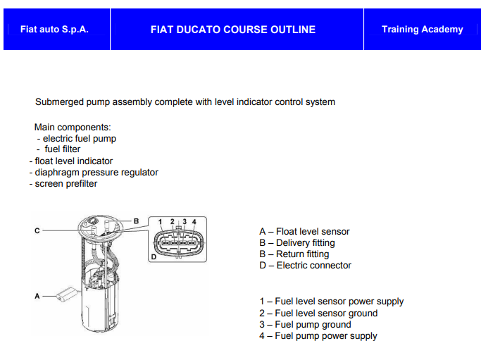 fuelpump.png