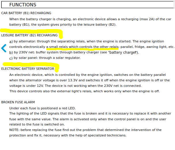 Functions DS520-2.png