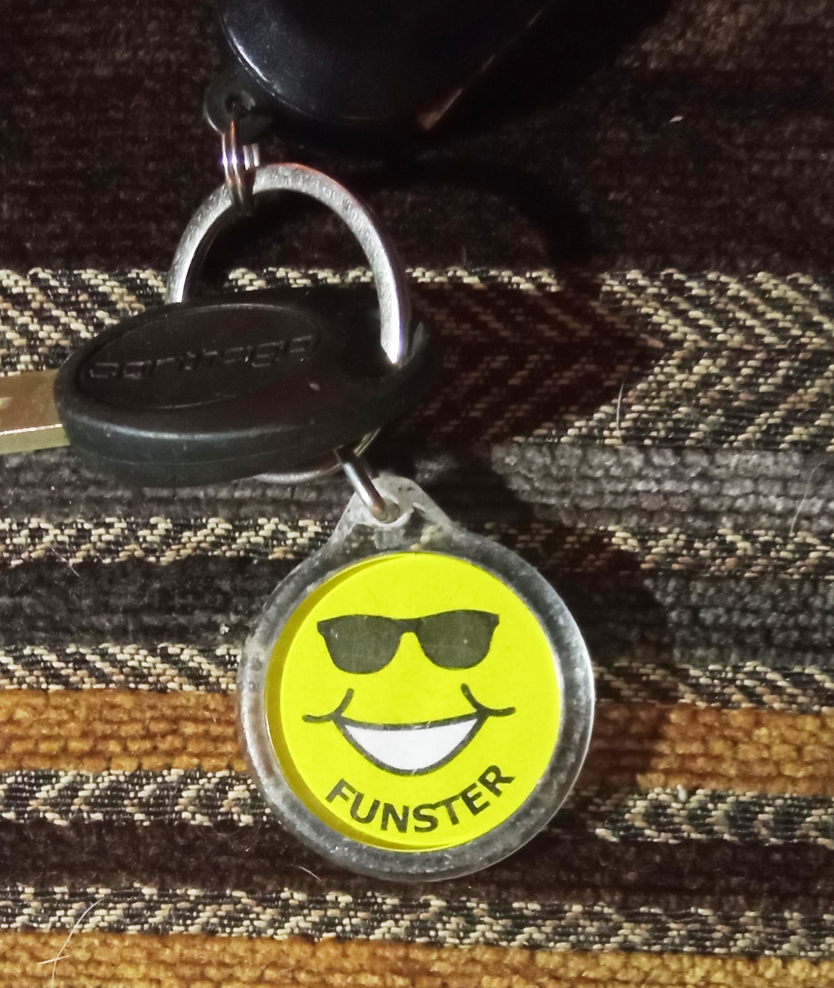 Funster key ring.jpg