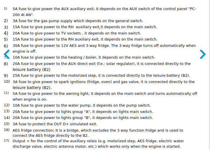 fuses ds520.png