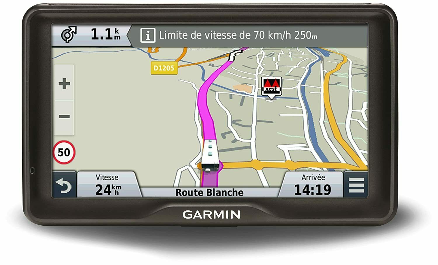 Garmin 2.jpg